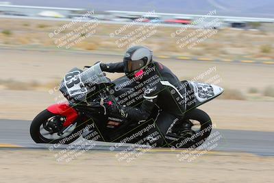 media/Jan-14-2023-SoCal Trackdays (Sat) [[497694156f]]/Turn 9 Inside (11am)/